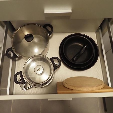 Cozy Apartment Near Tram Station Zagreb Ngoại thất bức ảnh