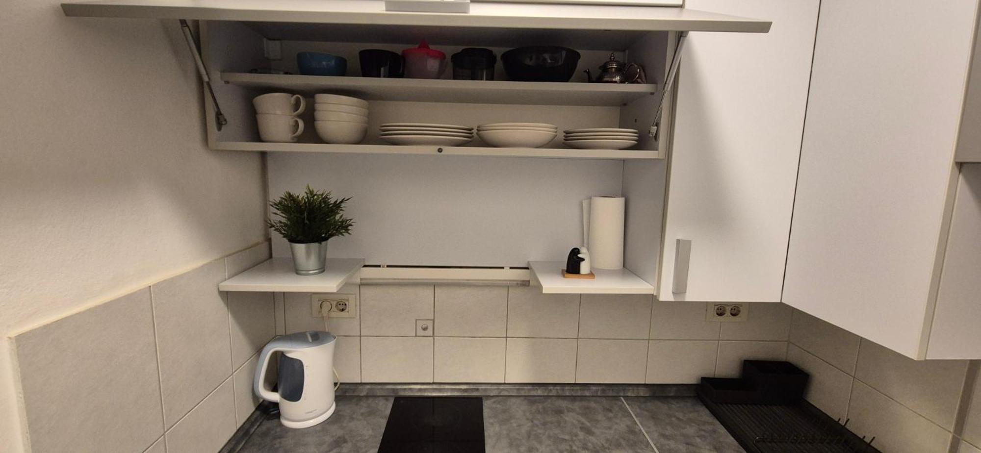 Cozy Apartment Near Tram Station Zagreb Ngoại thất bức ảnh