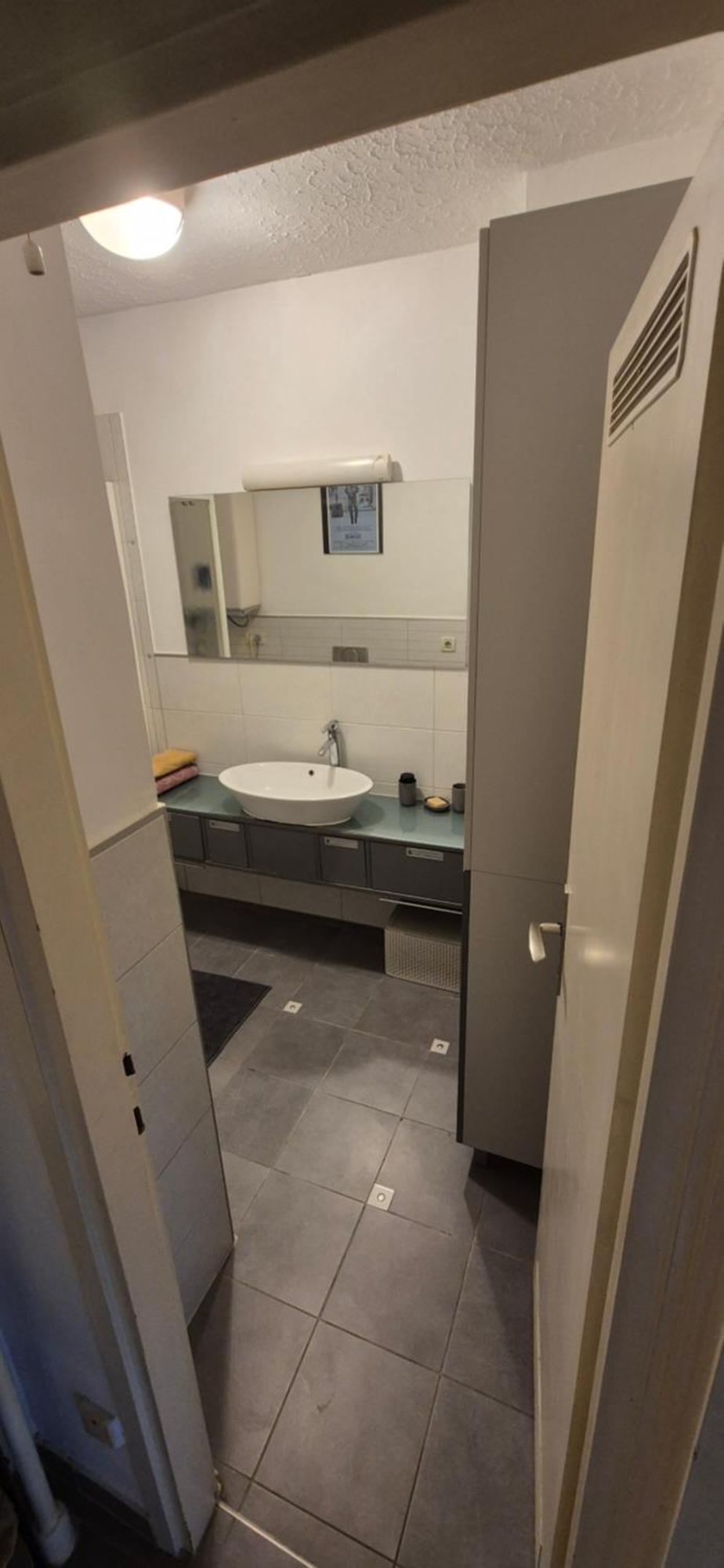 Cozy Apartment Near Tram Station Zagreb Ngoại thất bức ảnh