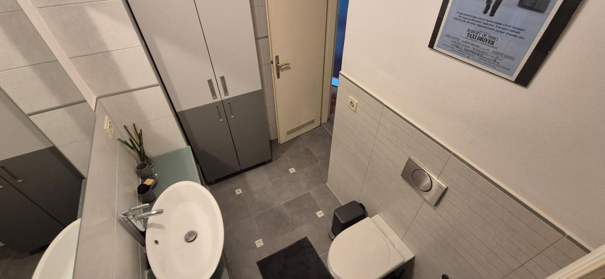 Cozy Apartment Near Tram Station Zagreb Ngoại thất bức ảnh