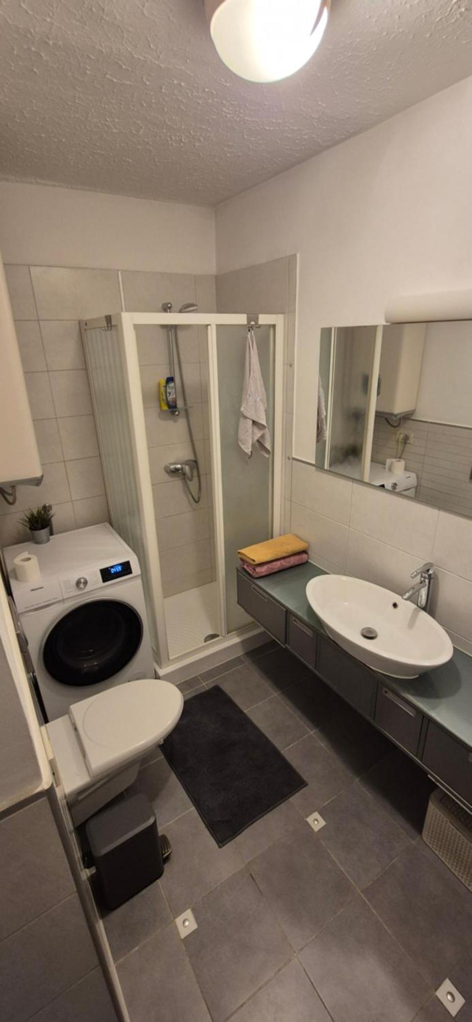 Cozy Apartment Near Tram Station Zagreb Ngoại thất bức ảnh